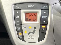 ڥȥ۰٤ߤβ٤ꤹСβ٤Τ̤䲹٤ưĴ뤤ĴĤȲ٤⥹å򤹤ɬפϤޤ󡣲Ŭʼ֤ˤɬܤεǽǤ͢ 7