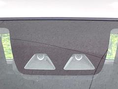 ڥޡȥȡμξǧͤʻϷȥ֥졼ǾͲﳲڸ򥢥ȡ˥ɥ饤֤򤪳ڤߤޤ 4