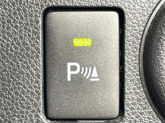 ڥʡ󥵡ۥХѡդ󥵡㳲ʪΡεΥ˶Ťȥ顼ȤǶƤޤ֥ڡָ¿Ǥ͡ 6