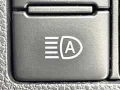 ڥȥϥӡ֤ΰԤΩʵǽԼ֤и֤ΤϥӡȥӡڤؤƤޤ 7