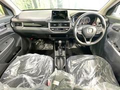 롼߸˿󣳣桪ηŹ᡼ּ鷺ҲΤǡʤ˥ԥåΤ֤ĤϤǤޤϤ䤤碌 2