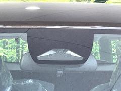 ڥۥ󥷥󥰡μξǧͤʻϷȥ֥졼ǾͲﳲڸ򥢥ȡ˥ɥ饤֤򤪳ڤߤޤ 3