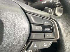 ڥ졼롼ȥ۹®ƻϩǤĹΥԤڤˡư®٤ݤĥ롼ȥ뤬ͷڸƥϢȤμξΤƼִ֤ݤĤ褦®ĴᤷƤޤ 4