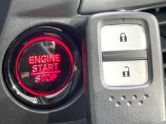 ʥ쥹ץå她ȥƥŻҥӤƤǴñ˥󥸥λưɥβܾǽǤޤλ¿ʥ󥸥󥤥ӥ饤ĤƤޤ 5