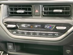 ڥȥ۰٤ߤβ٤ꤹСβ٤Τ̤䲹٤ưĴ뤤ĴĤȲ٤⥹å򤹤ɬפϤޤ󡣲Ŭʼ֤ˤɬܤεǽǤ͢ 6