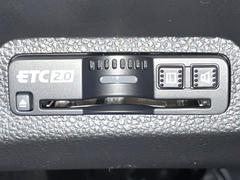 ڣţԣá۹®ƻϩ򥹥ȥ쥹ʤ̲ᡪΥݥåȤ䥵ӥꥢ¿֥ޡȣɣáѻɬܤΥƥǤŹǥåȥåפ»ܡǼ餹ˤѤޤ 6