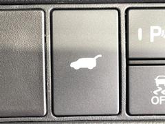 ڥѥХåɥۥޡȥ䱿žʤΥܥ򲡤ǥꥢȤưǳĤޤʪäƤ䡢⤤֤ˤХåɥĤݤʵǽǤ 7