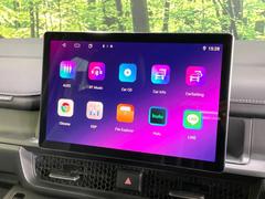 ڥǥץ쥤ǥۤΥޡȥեȤϢȤǡʥӤ䲻ںʤɳƼ異ץѲǽޥۤ˶ᤤФǤȤޤ 3