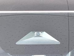 ڥۥ󥷥󥰡μξǧͤʻϷȥ֥졼ǾͲﳲڸ򥢥ȡ˥ɥ饤֤򤪳ڤߤޤ 5