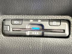 ڣţԣá۹®ƻϩ򥹥ȥ쥹ʤ̲ᡪΥݥåȤ䥵ӥꥢ¿֥ޡȣɣáѻɬܤΥƥǤŹǥåȥåפ»ܡǼ餹ˤѤޤ 7