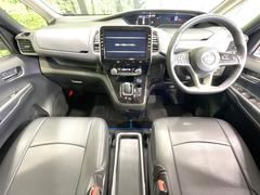 롼߸˿󣳣桪ηŹ᡼ּ鷺ҲΤǡʤ˥ԥåΤ֤ĤϤǤޤϤ䤤碌 2