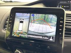 ̥˥ѤΥˤꡢ夫鸫褦ʻǣ٥ޤμϤǧ뤳ȤǤޤ֤󤻻˳Ƥޤ 5