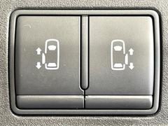 ξ¦ѥ饤ɥɥۥޡȥ䱿žʤΥåǸξ¦饤ɥɥγĤǽưϤƥɥ򳫤ɬפ̵ʤͤǤñ˳ĤǤŬǤ 6