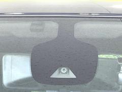 ڥƥꥸȥޡ󥷡֥졼ۥեȥμξԼԤΡͤʻϾﳲڸ֥졼ưͲ򥵥ݡȡ˥ɥ饤֤򤪳ڤߤޤ 7