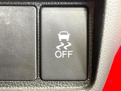 ΡݣϣΣ ץߥࡡʥӡɥ쥳ţԣáر 0209186A20251029Q005 7