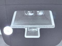 ڥ졼֥졼ݡȡμξǧͤʻϷȥ֥졼ǾͲﳲڸ򥢥ȡ˥ɥ饤֤򤪳ڤߤޤ 4