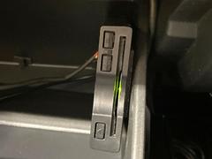 ڣţԣá۹®ƻϩ򥹥ȥ쥹ʤ̲ᡪΥݥåȤ䥵ӥꥢ¿֥ޡȣɣáѻɬܤΥƥǤŹǥåȥåפ»ܡǼ餹ˤѤޤ 5