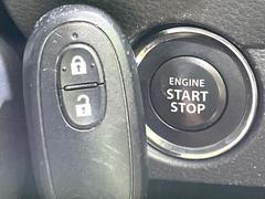 ڥ쥹ȥƥۥХݥåȤ줿ޤޤǤɥλܾǽʥޡȥ󥸥Υ󡦥ջ⥫Фɬפ̵ȤäƤǤ 6