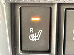 ڥȥҡ۴˽륷ȥҡ᤯ޤäƤΤǴοͤ¿Ǥ͢βϴ礹뤫ꡢȤˤ򤪤Ǥ 7