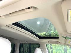 ڥ롼ա۳äפδ롼դ夵Ƥޤ줿ʿڤʳˤ⡢ζñ˴ǤƲŬǤ 3