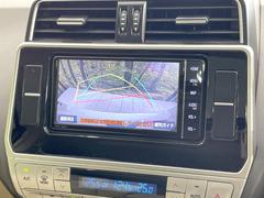 ڥХåֻ˸ꥢ륿ǳǧǤޤ緿ȻߤΩ־Ǥֻ䡢֤ΥХåž˴ؤ餺ɬܤȤʤäΤҤȤĤǤ 5