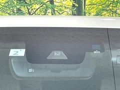 ڥȥ西եƥ󥹡μξǧͤʻϷȥ֥졼ǾͲﳲڸ򥢥ȡ˥ɥ饤֤򤪳ڤߤޤ 6