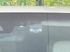 ڥɥ饤֥쥳۰¿ʥ饤դɬܤΥɥ饤֥쥳Ϥ󡢤걿žΤݤξǵϿΥꥹޤ 7