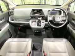 롼߸˿󣳣桪ηŹ᡼ּ鷺ҲΤǡʤ˥ԥåΤ֤ĤϤǤޤϤ䤤碌 2