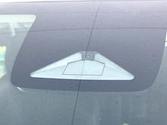 ڥۥ󥷥󥰡μξǧͤʻϷȥ֥졼ǾͲﳲڸ򥢥ȡ˥ɥ饤֤򤪳ڤߤޤ 3