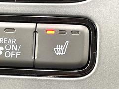 ڥȥҡ۴˽륷ȥҡ᤯ޤäƤΤǴοͤ¿Ǥ͢βϴ礹뤫ꡢȤˤ򤪤Ǥ 6