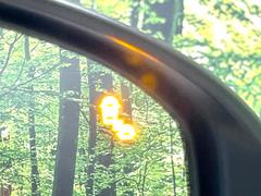 ڥ֥饤ɥݥåȥե᡼桢ɥߥ顼λѤˤʤ䤹ս˸³֤᤹ܶȥɥߥ顼ն˷ٹɽɥ饤Сմ򤷤Ƥޤ 7