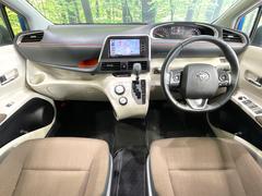 롼߸˿󣳣桪ηŹ᡼ּ鷺ҲΤǡʤ˥ԥåΤ֤ĤϤǤޤϤ䤤碌 2