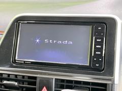 ڥʥӥŪϤޤǤä⤷ƤȤ䤹ʥӡ£³ФΥޥۤͣУץ쥤䡼βڤǽαž˳ڤʤޤ 3