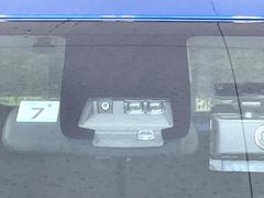 ڥȥ西եƥ󥹡μξǧͤʻϷȥ֥졼ǾͲﳲڸ򥢥ȡ˥ɥ饤֤򤪳ڤߤޤ 6