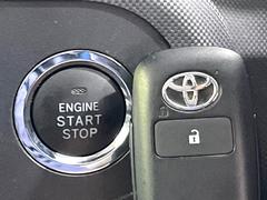 ڥޡȥۥХݥåȤ줿ޤޤǤɥλܾǽʥޡȥ󥸥Υ󡦥ջ⥫Фɬפ̵ȤäƤǤ 6