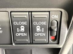 ξ¦ѥ饤ɥɥۥޡȥ䱿žʤΥåǸξ¦饤ɥɥγĤǽưϤƥɥ򳫤ɬפ̵ʤͤǤñ˳ĤǤŬǤ 3