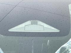 ڥۥ󥷥󥰡μξǧͤʻϷȥ֥졼ǾͲﳲڸ򥢥ȡ˥ɥ饤֤򤪳ڤߤޤ 4