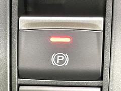 ưѡ󥰥֥졼ۥѡ󥰥֥졼ưܥĤǤƧмưǲޤ 6