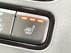 ڥȥҡ۴˽륷ȥҡ᤯ޤäƤΤǴοͤ¿Ǥ͢βϴ礹뤫ꡢȤˤ򤪤Ǥ 7