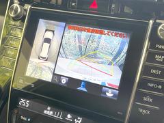 ̥˥ѤΥˤꡢ夫鸫褦ʻǣ٥ޤμϤǧ뤳ȤǤޤ֤󤻻˳Ƥޤ 6