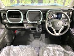 롼߸˿󣳣桪ηŹ᡼ּ鷺ҲΤǡʤ˥ԥåΤ֤ĤϤǤޤϤ䤤碌 2