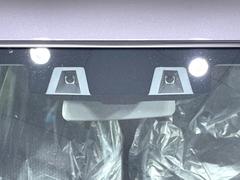 ڥեƥݡȡμξǧͤʻϷȥ֥졼ǾͲﳲڸ򥢥ȡ˥ɥ饤֤򤪳ڤߤޤ 3