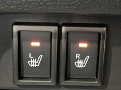 ڥȥҡ۴˽륷ȥҡ᤯ޤäƤΤǴοͤ¿Ǥ͢βϴ礹뤫ꡢȤˤ򤪤Ǥ 5