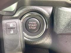 ʥ쥹ץå她ȥƥŻҥӤƤǴñ˥󥸥λưɥβܾǽǤޤλ¿ʥ󥸥󥤥ӥ饤ĤƤޤ 7