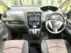 롼߸˿󣳣桪ηŹ᡼ּ鷺ҲΤǡʤ˥ԥåΤ֤ĤϤǤޤϤ䤤碌 2