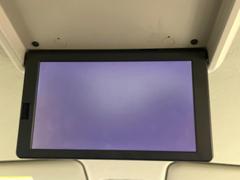 ڥեåץ˥۲²ͧͤȤФ뵡¿͵Υեåץ˥̥˥Ǽϥ󥿥֡ĹΥɥ饤֤ڤ֤Ѥޤ 3