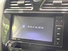 ڥʥӥۻȤ䤹ʥӤŪϤޤǤä⤷ƤޤƼ索ǥǽ⽼¤Ƥꡢ֤αž˳ڤʤޤ 4