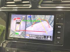 ̥˥ѤΥˤꡢ夫鸫褦ʻǣ٥ޤμϤǧ뤳ȤǤޤ֤󤻻˳Ƥޤ 5