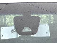 ڥƥꥸȥޡ󥷡֥졼ۥեȥμξԼԤΡͤʻϾﳲڸ֥졼ưͲ򥵥ݡȡ˥ɥ饤֤򤪳ڤߤޤ 7