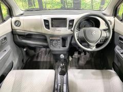 롼߸˿󣳣桪ηŹ᡼ּ鷺ҲΤǡʤ˥ԥåΤ֤ĤϤǤޤϤ䤤碌 2